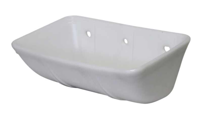 JET_EURO PLASTIC JET