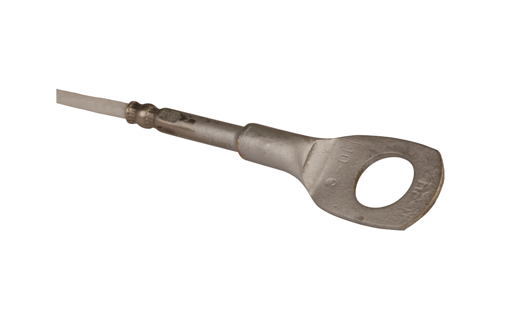 VIGITHERM-GST-100-HX-800x473