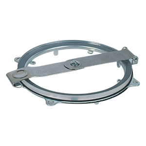 RO-REGARD-OUVRANT-PLEXI