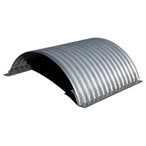 SILAIR-VENTILATION-TUNNEL-2594