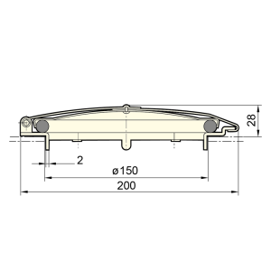 MANIPULATION PLUG-SHEMA