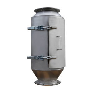 Cylindrical-magnets-1