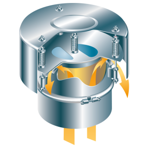 SAFETY-VALVE-VSP-273-SHEMA2