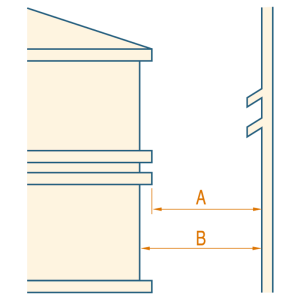 VIGIFLUX-CYLINDRICAL MAGNETS-SCHEMATIC