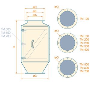 VIGIFLUX-CYLINDRICAL-MAGNETS-SCHEMA.2jpg