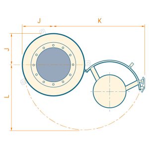 VIGIFLUX-CYLINDRICAL-MAGNETS-SCHEMA.3jpg