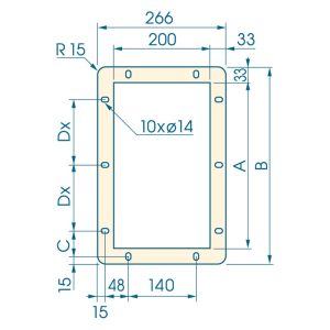 VigiFlux_BOX-MAGNET_Cut